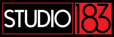 studio183