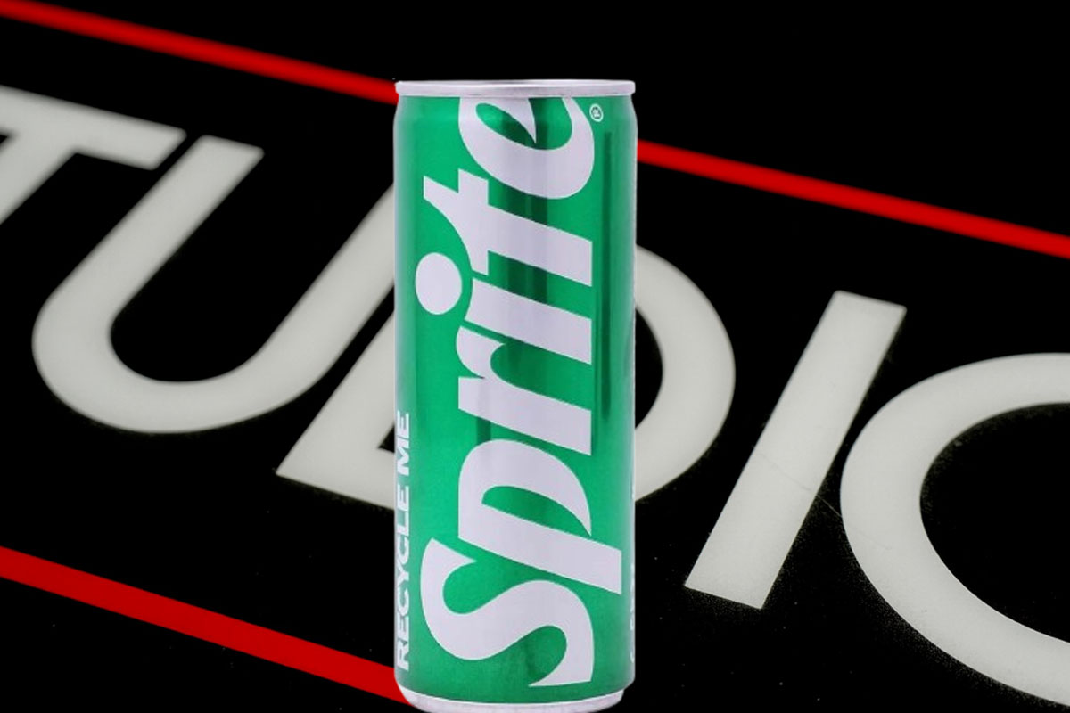 Sprite