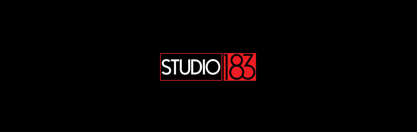 Studio 183 Lounge – Miami